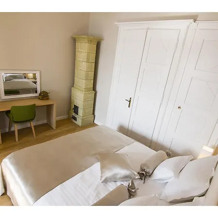 Apartment Diocletian Palace Apartments Split