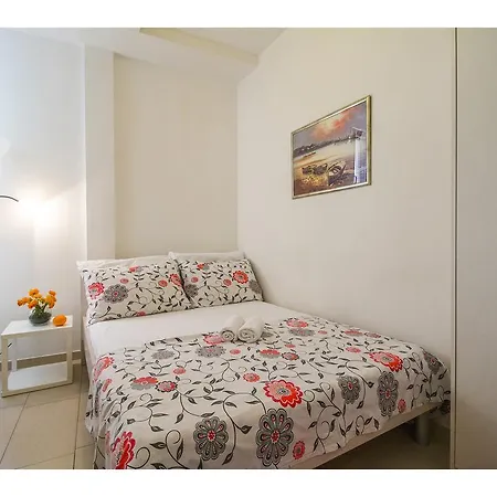Apartment Diocletian Palace Apartments Split