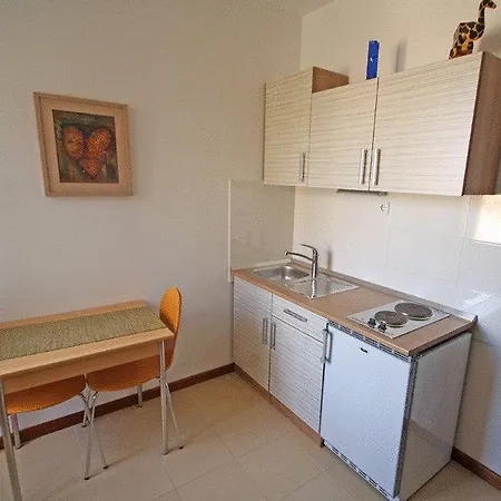 Apartment Diocletian Palace Apartments Split